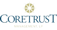 CoreTrust Management