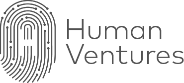 Human Ventures