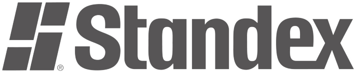 Standex